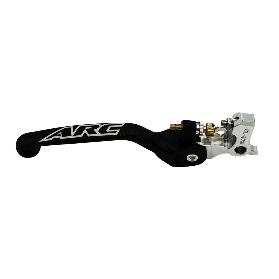 ARC AC-CL-203i-SX Folding Clutch Power Lever