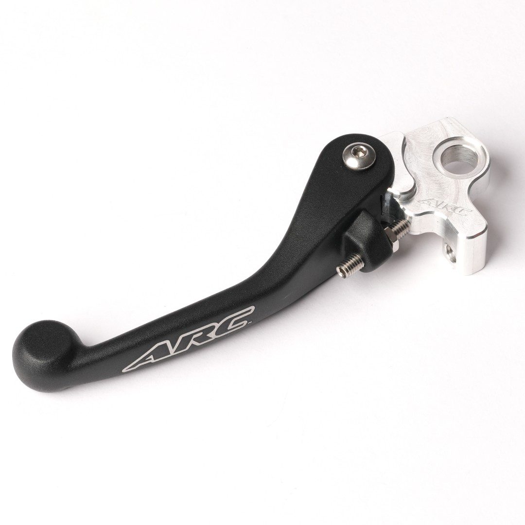 CLUTCH LEVER BETA 03-22 CL-204 - Image 7