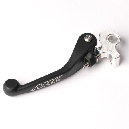 CLUTCH LEVER BETA 03-22 CL-204 - Image 7