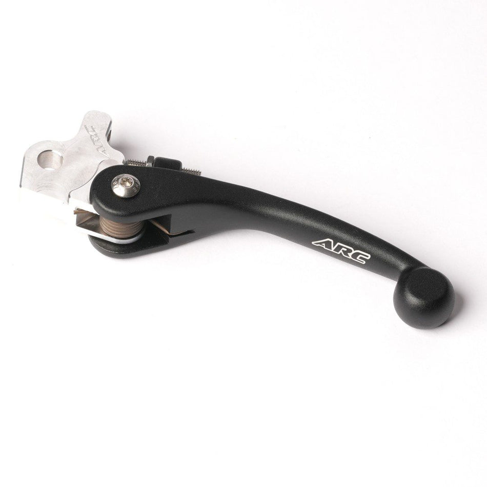CLUTCH LEVER SHERCO 20-24 CL-205 - Image 1