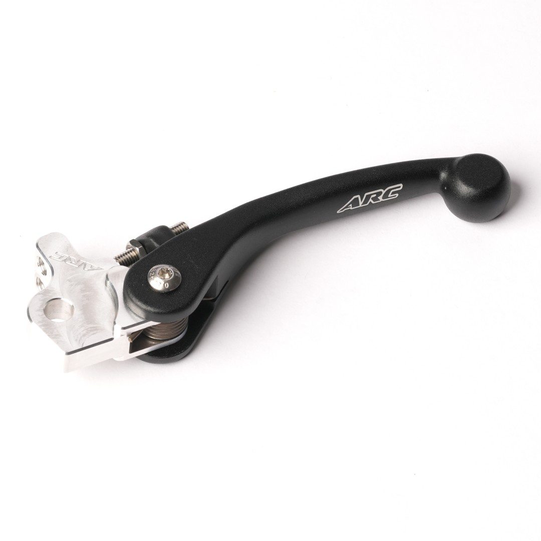 ARC AC-CL-205 Folding Clutch Lever – ARC Levers