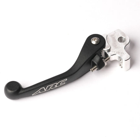 CLUTCH LEVER SHERCO 20-24 CL-205 - Image 7