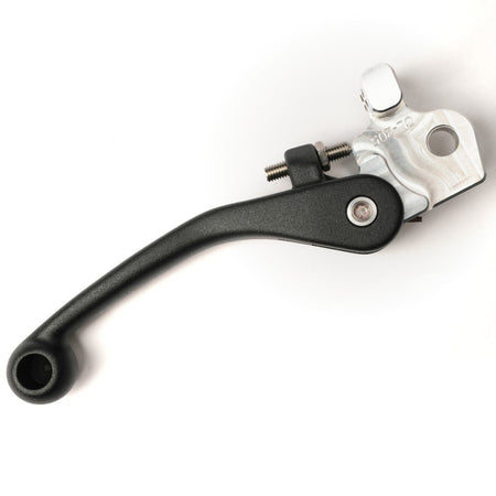 CLUTCH LEVER SHERCO 20-24 CL-205 - Image 8