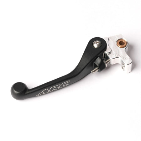 CLUTCH LEVER BETA 15-24 CL-206 - Image 7