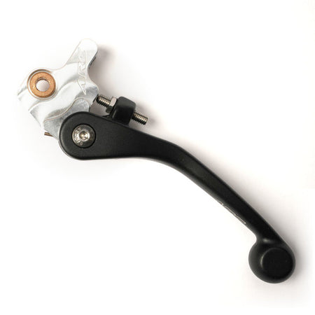 CLUTCH LEVER BETA 15-24 CL-206 - Image 8