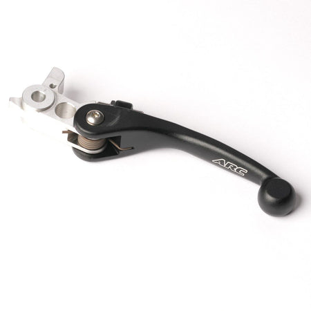 CLUTCH LEVER HUSQVARNA 18-21 CL-224 - Image 1