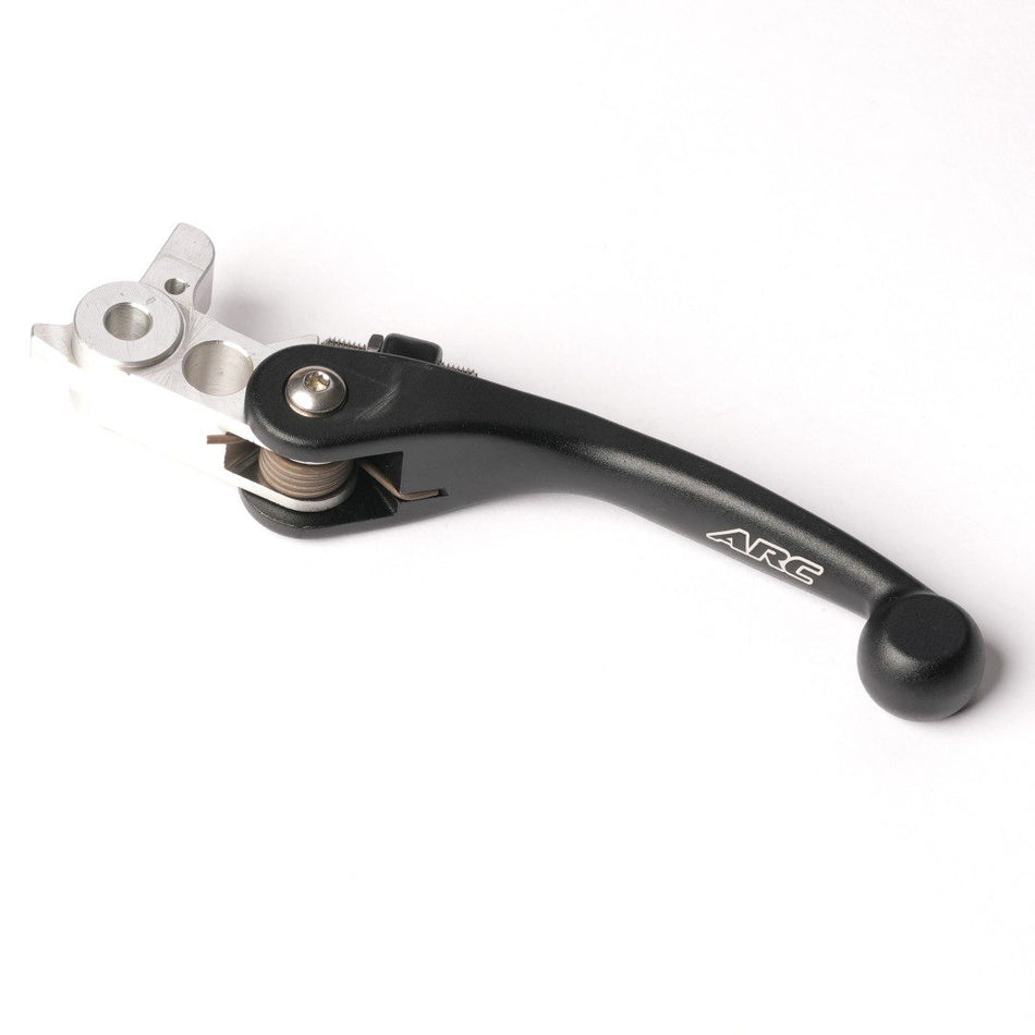 CLUTCH LEVER HUSQVARNA 18-21 CL-224 - Image 1