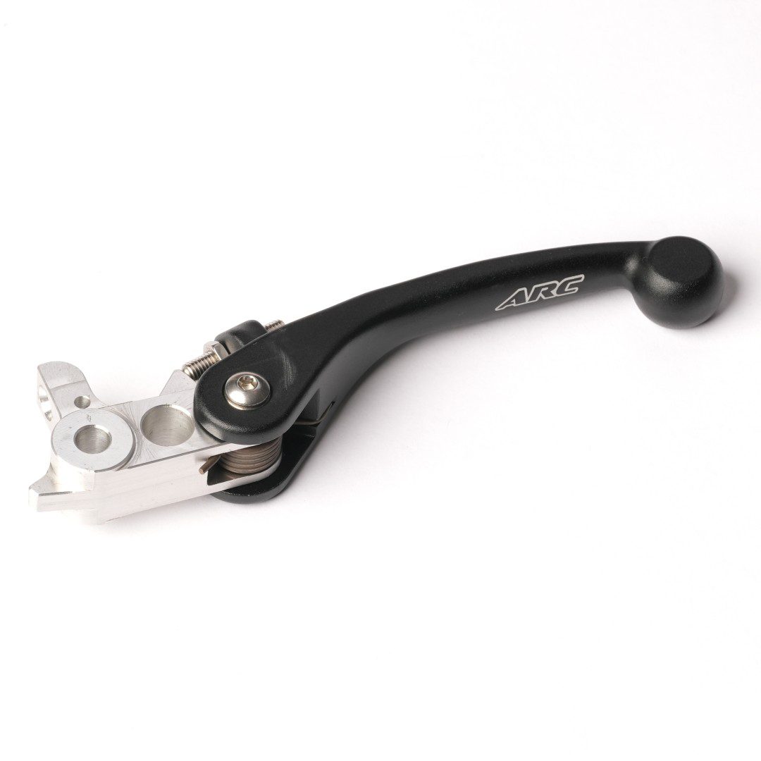 CLUTCH LEVER HUSQVARNA 18-21 CL-224 - Image 6
