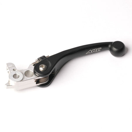 CLUTCH LEVER HUSQVARNA 18-21 CL-224 - Image 6