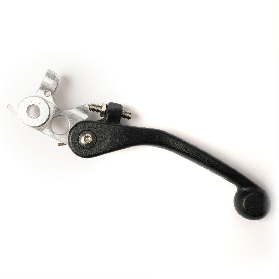 ARC AC-CL-224 Folding Clutch Lever – ARC Levers