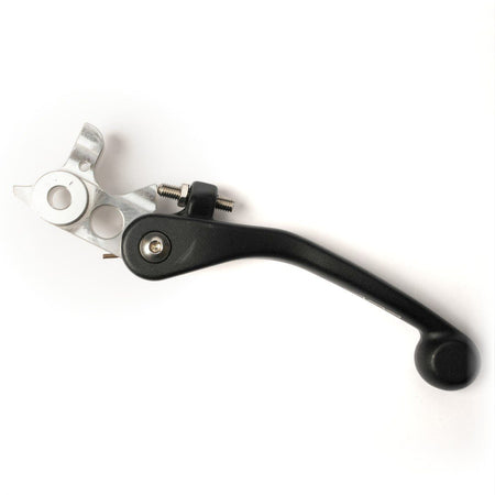 CLUTCH LEVER HUSQVARNA 18-21 CL-224 - Image 8
