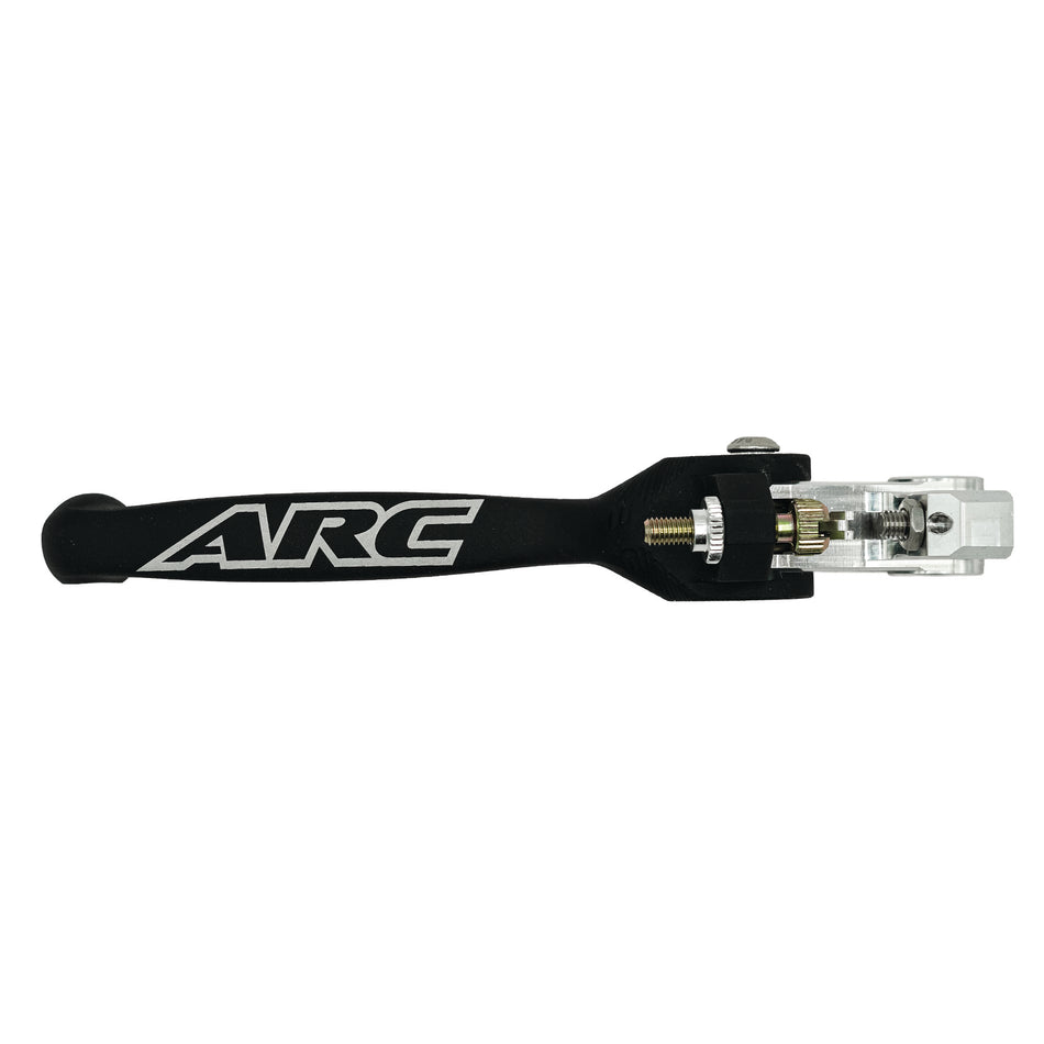 ARC AC-CL-224i-SX Folding Clutch Power Lever