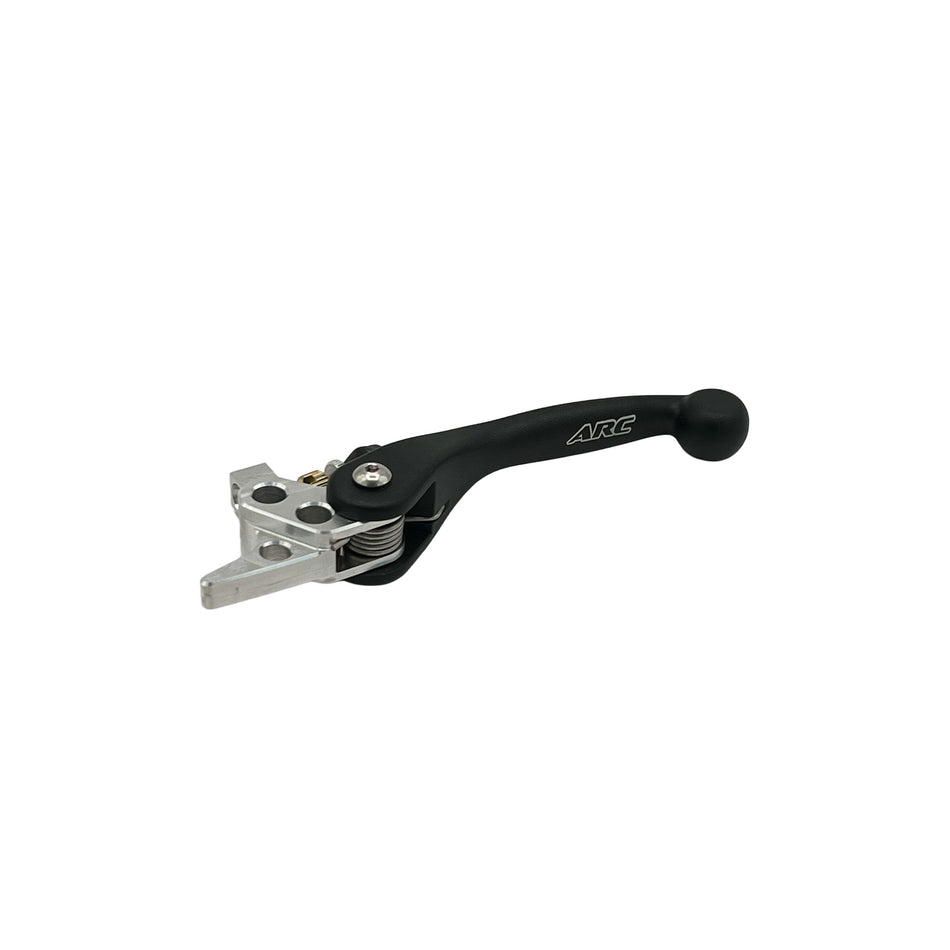 Clutch – AC-CL-234