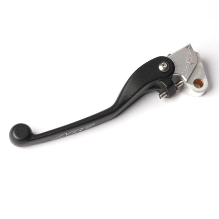 CLUTCH LEVER YAMAHA 00-08 CL-301 - Image 7