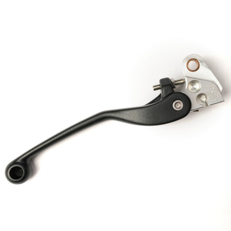 CLUTCH LEVER YAMAHA 00-08 CL-301 - Image 8