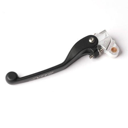 CLUTCH LEVER YAMAHA 21-25 CL-311 - Image 7