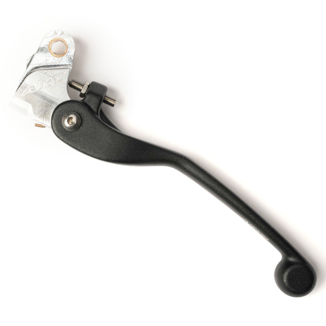 CLUTCH LEVER YAMAHA 21-25 CL-311 - Image 8