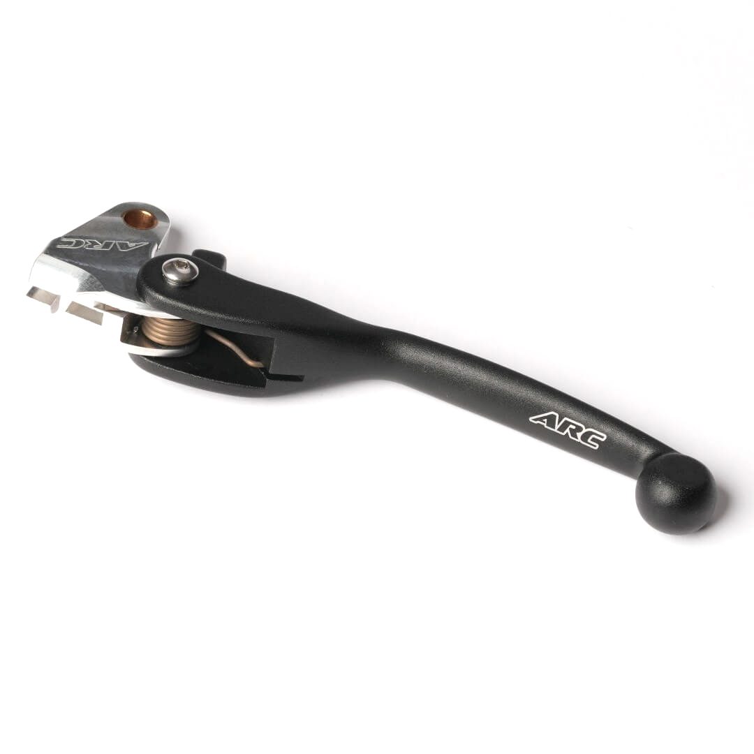 CLUTCH LEVER YAMAHA 16-20 CL-315 - Image 7