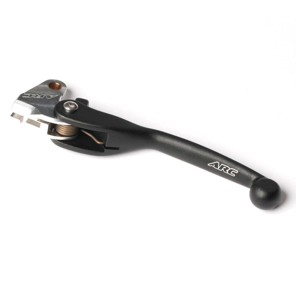 CLUTCH LEVER YAMAHA 16-20 CL-315 - Image 7