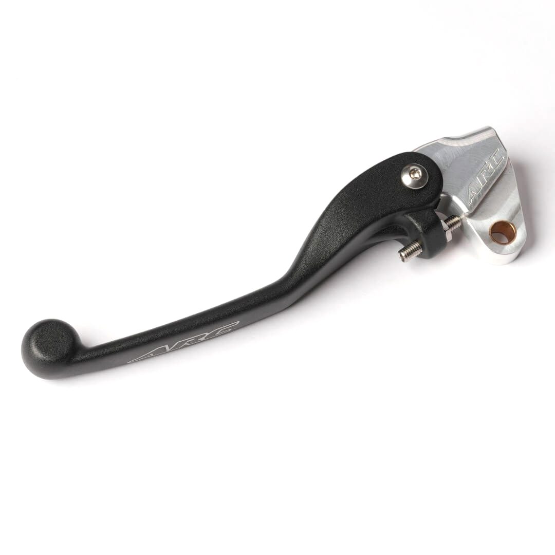 CLUTCH LEVER YAMAHA 16-20 CL-315 - Image 1