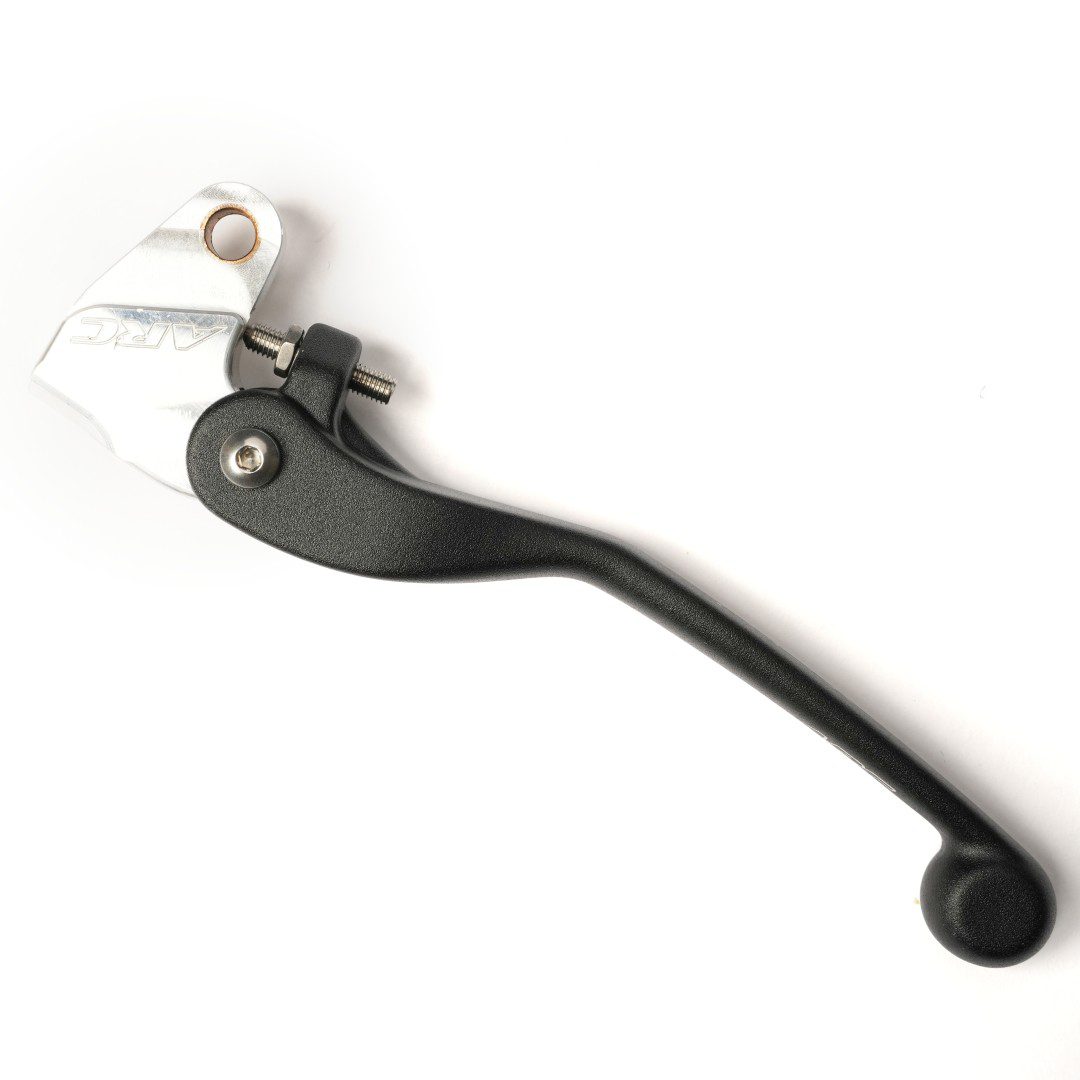 CLUTCH LEVER YAMAHA 16-20 CL-315 - Image 8