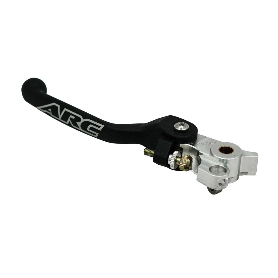 ARC AC-CL-316-SX Folding Clutch Lever