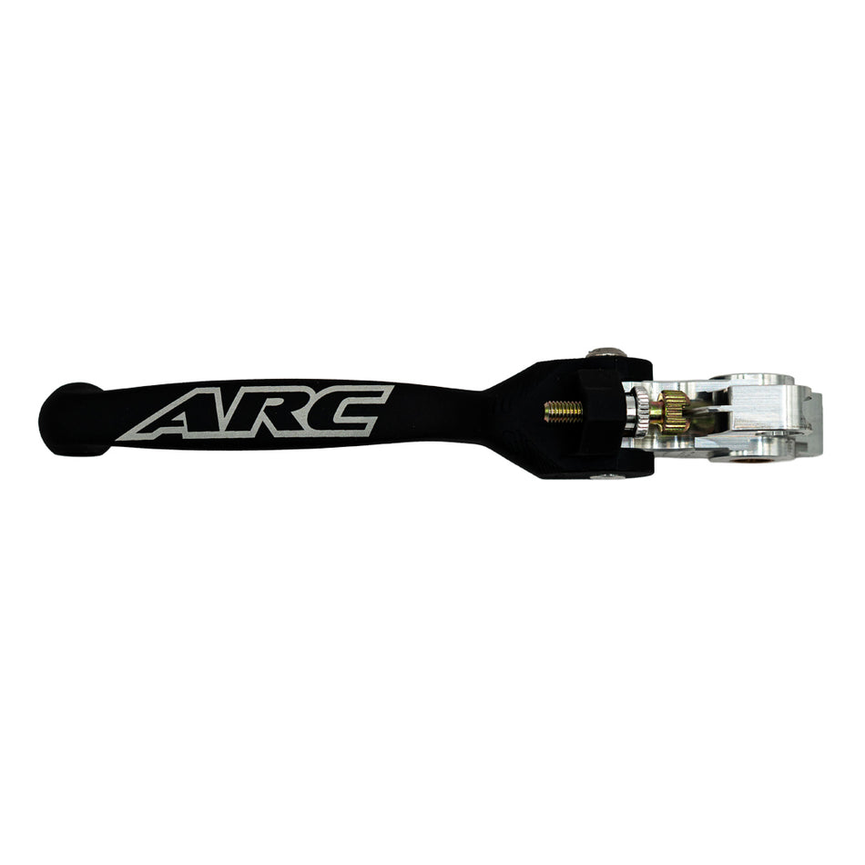 ARC AC-CL-316-SX Folding Clutch Lever