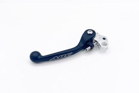 Light Bee X / Storm Bee / Ultra Bee BRAKE LEVER CL-375-SK - Image 1