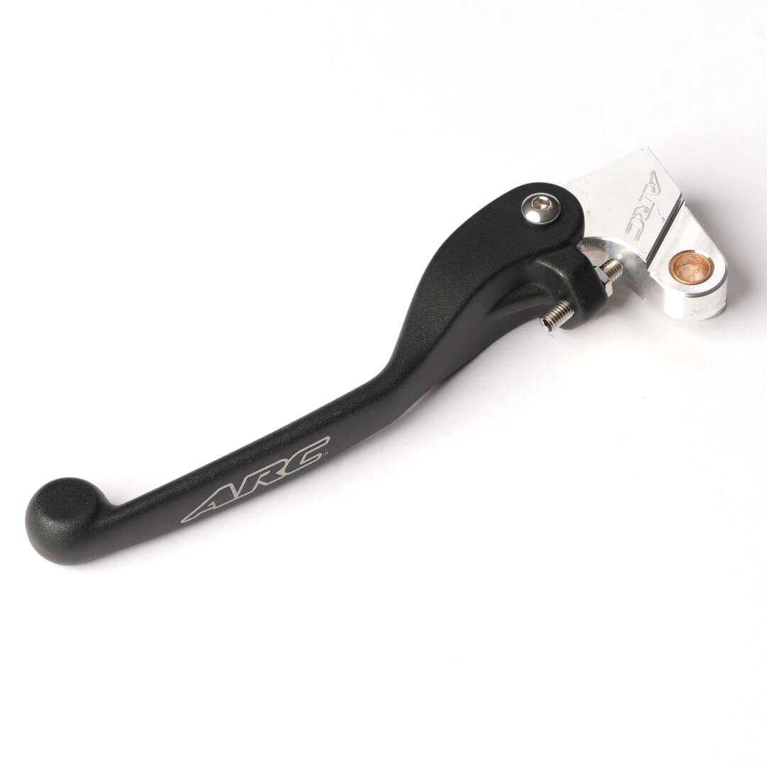 CLUTCH LEVER HONDA 19-25 CL-401 - Image 7
