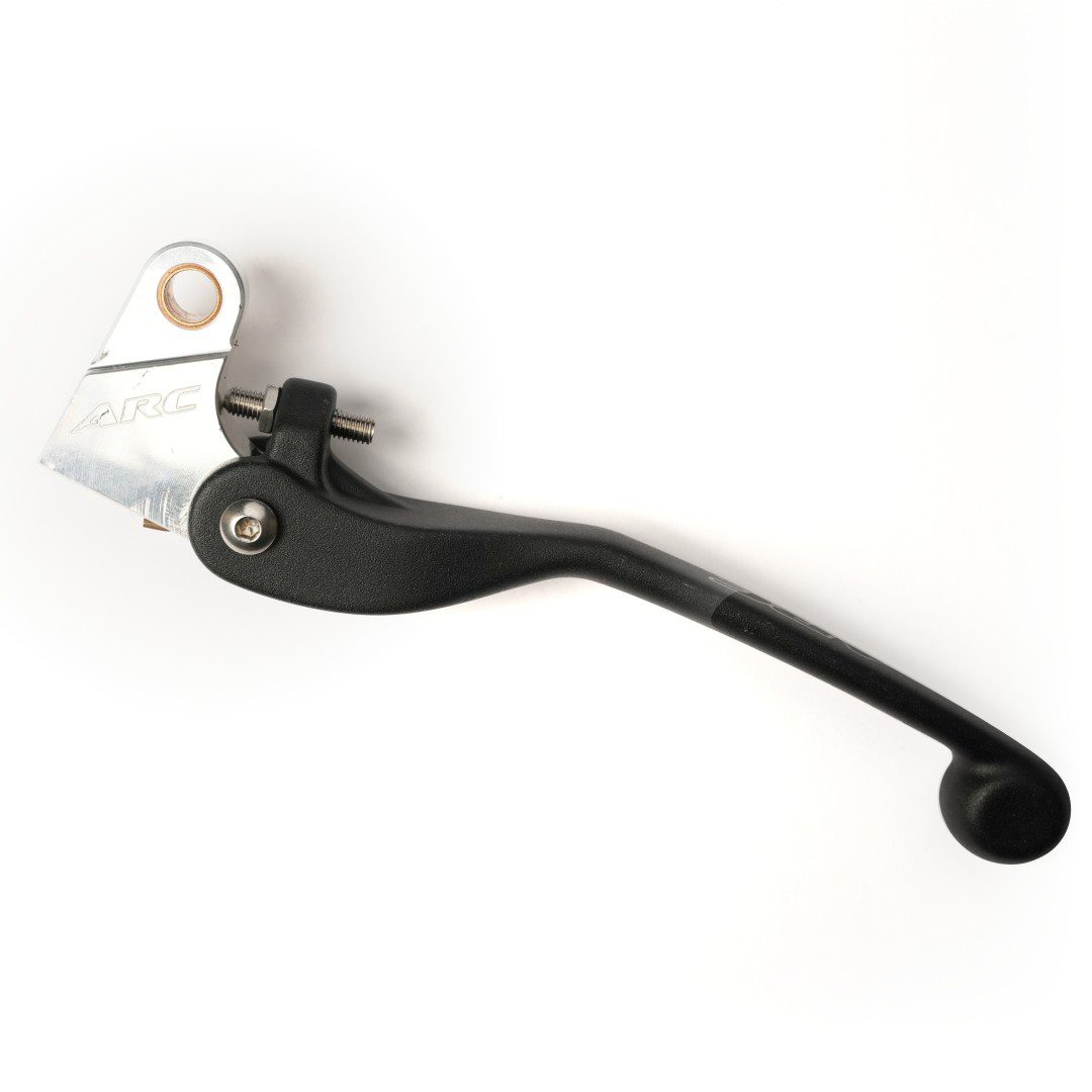 CLUTCH LEVER HONDA 19-25 CL-401 - Image 8