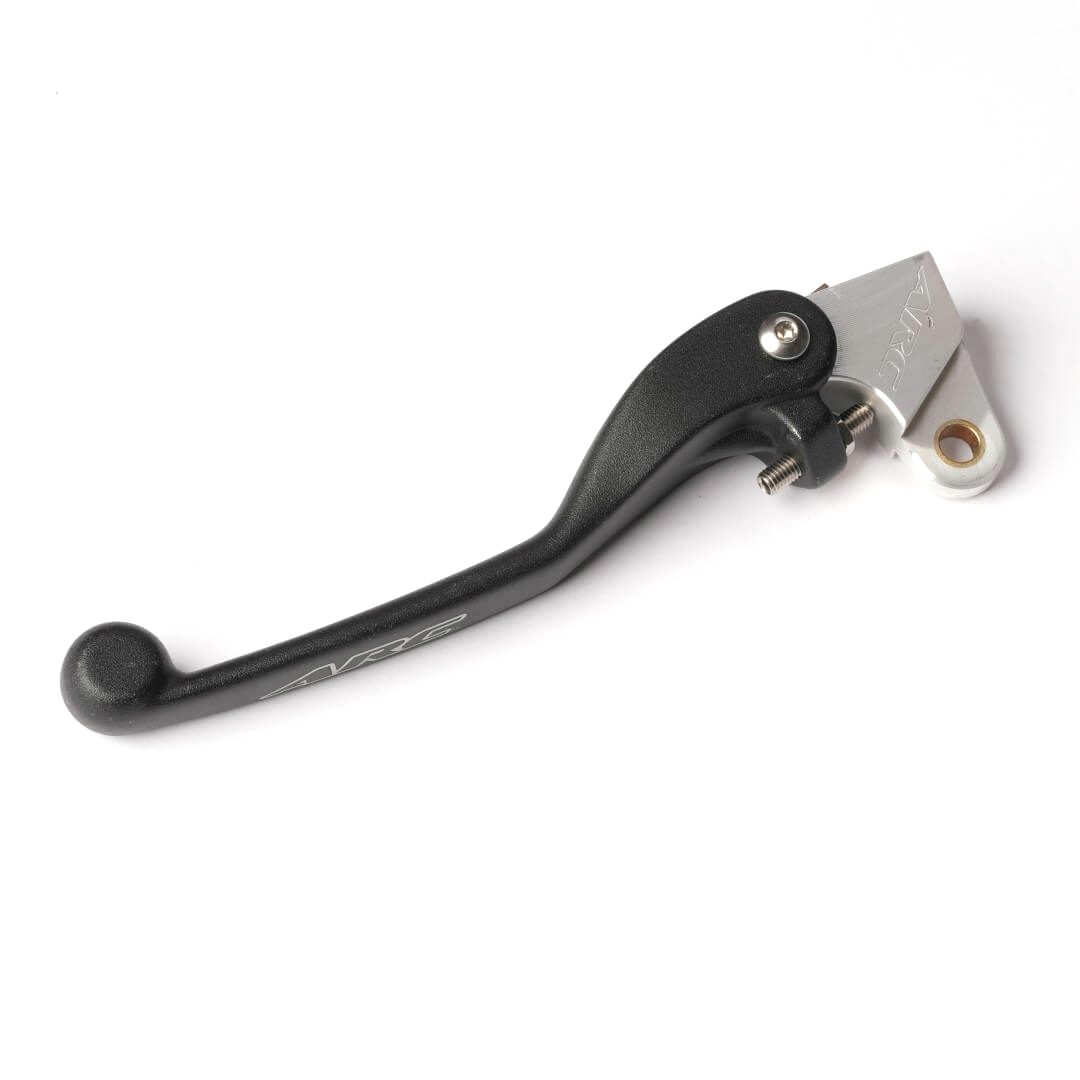 CLUTCH LEVER HONDA 97-03 CL-402 - Image 7
