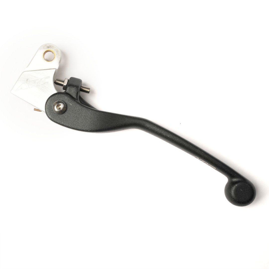 CLUTCH LEVER HONDA 97-03 CL-402 - Image 8