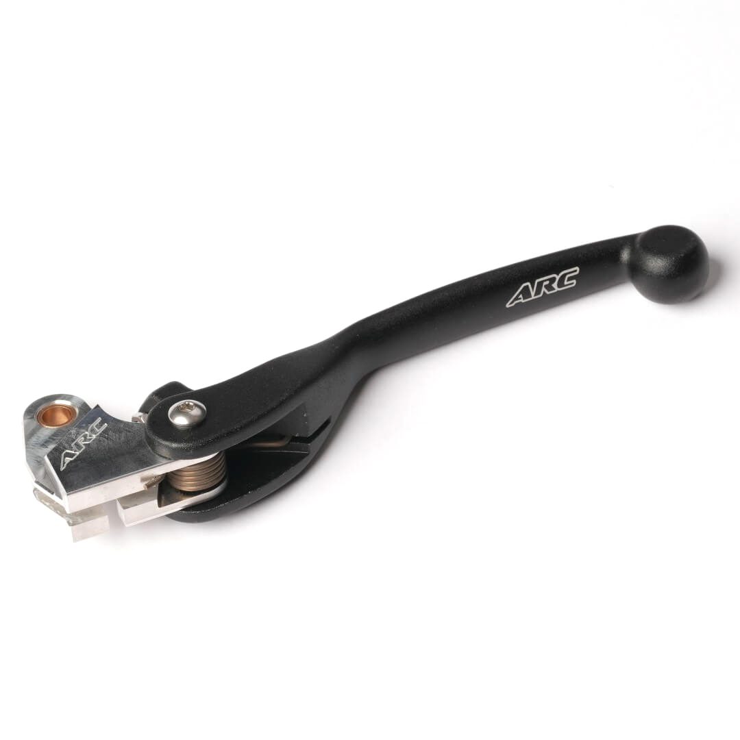 Clutch – AC-CL-411 – ARC Levers