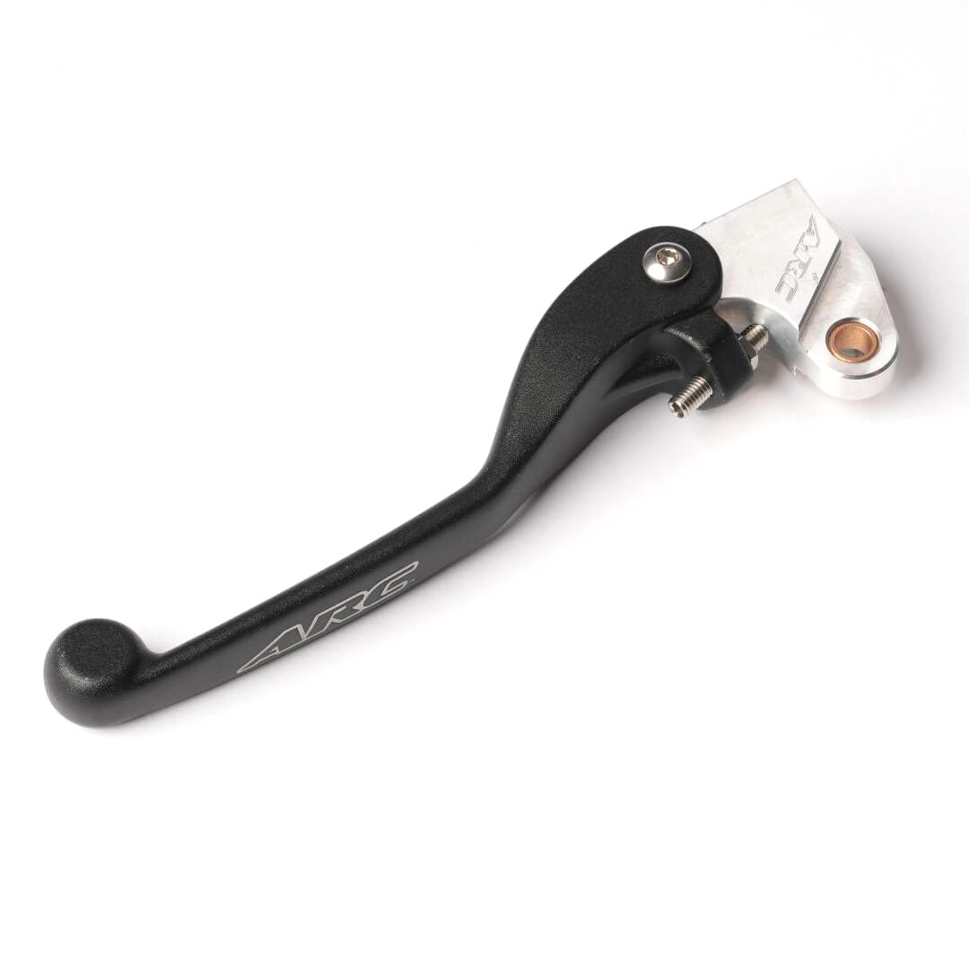 CLUTCH LEVER SUZUKI 05-24 CL-411 - Image 7