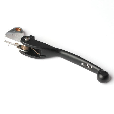 CLUTCH LEVER SUZUKI 02-23 CL-421 - Image 1