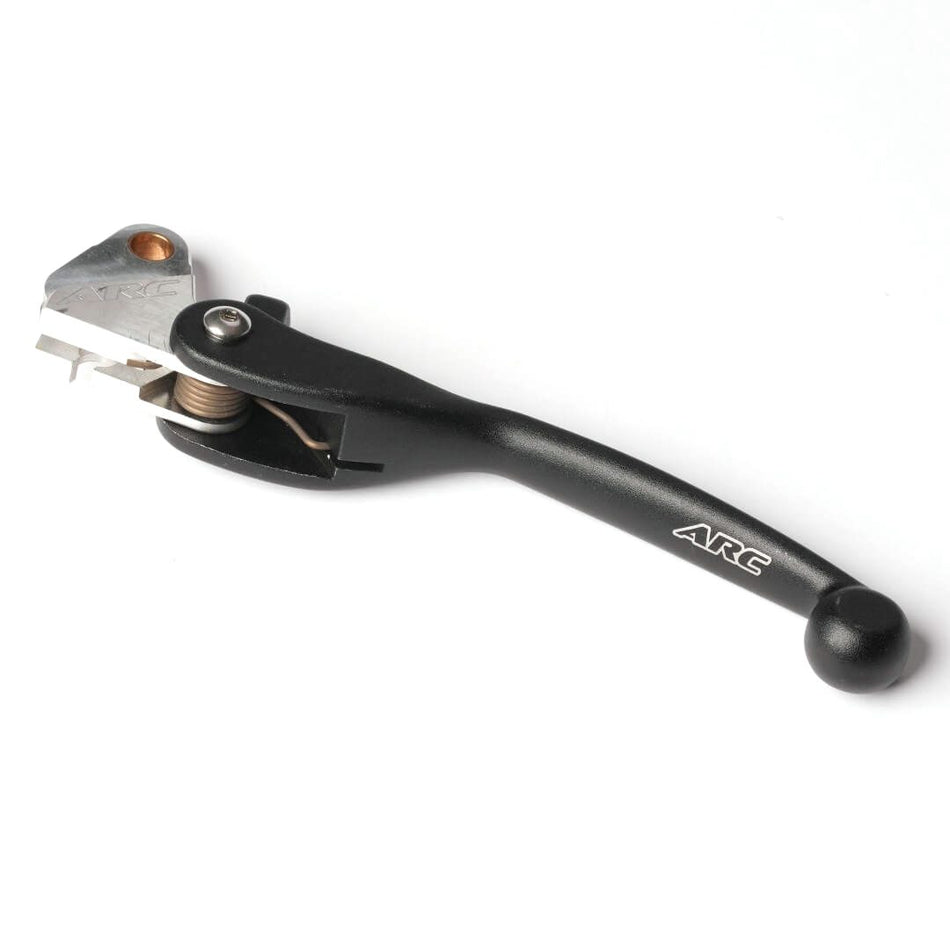 CLUTCH LEVER SUZUKI 02-23 CL-421 - Image 1