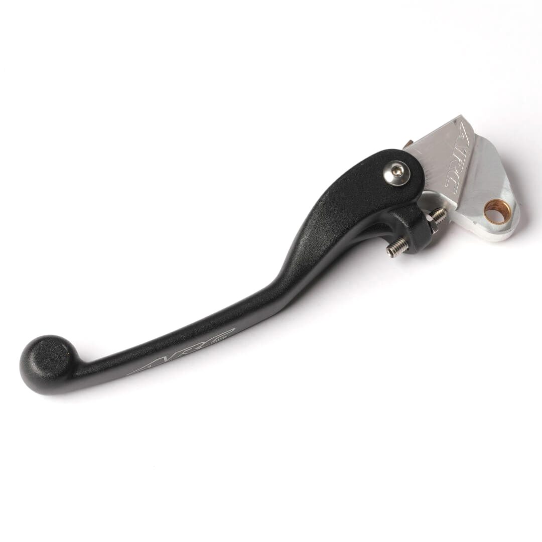 CLUTCH LEVER SUZUKI 02-23 CL-421 - Image 7