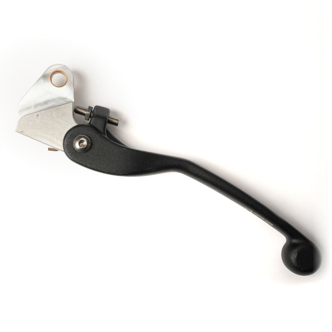 CLUTCH LEVER SUZUKI 02-23 CL-421 - Image 8