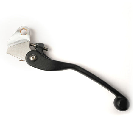CLUTCH LEVER SUZUKI 02-23 CL-421 - Image 8