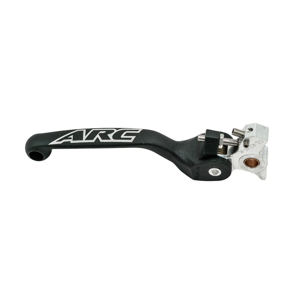 ARC AC-CL-424i-SX Folding Clutch Power Lever
