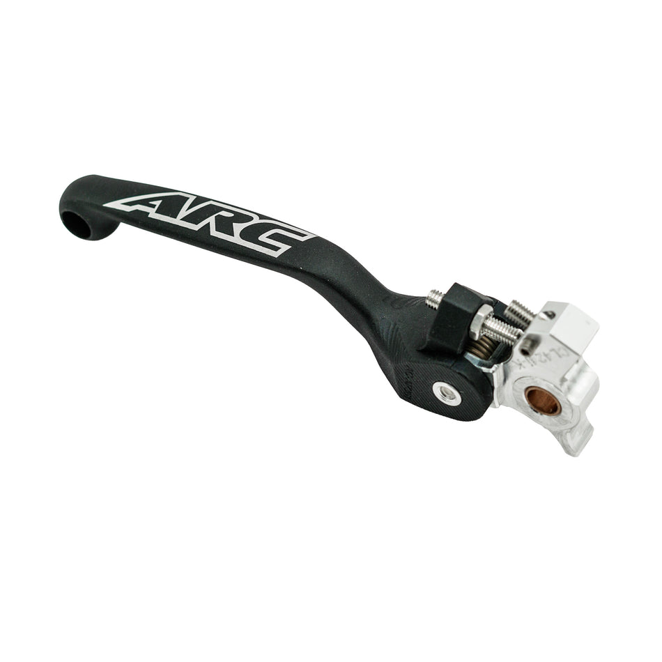 ARC AC-CL-424i-SX Folding Clutch Power Lever
