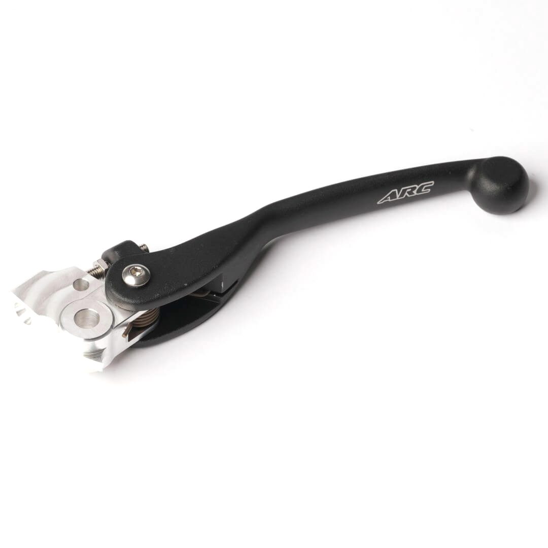 CLUTCH LEVER HONDA 21-25 CL-621 - Image 6