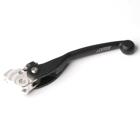 CLUTCH LEVER HONDA 21-25 CL-621 - Image 6
