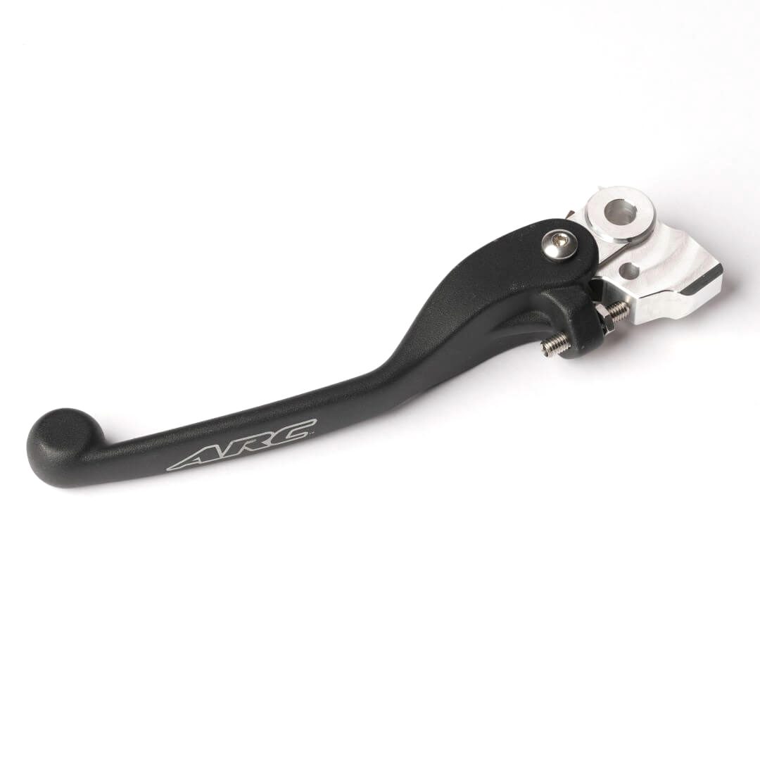 CLUTCH LEVER HONDA 21-25 CL-621 - Image 7