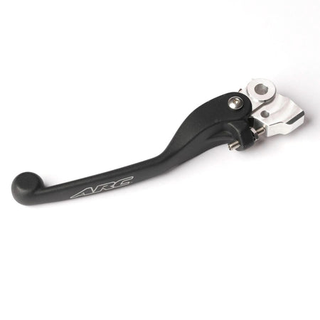 CLUTCH LEVER HONDA 21-25 CL-621 - Image 7