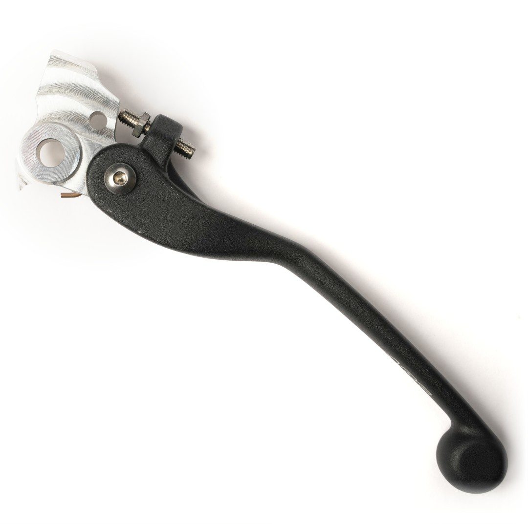 CLUTCH LEVER HONDA 21-25 CL-621 - Image 8