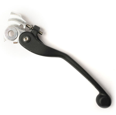 CLUTCH LEVER HONDA 21-25 CL-621 - Image 8