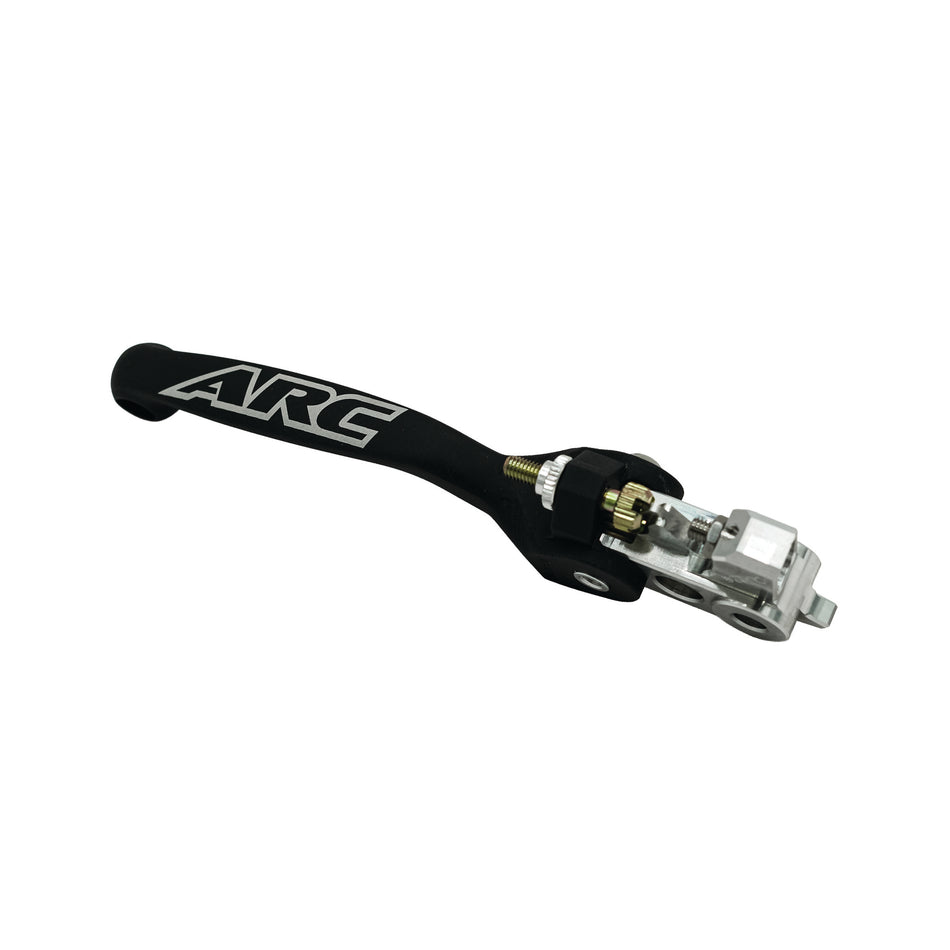 ARC AC-CL-621i-SX Folding Clutch Power Lever