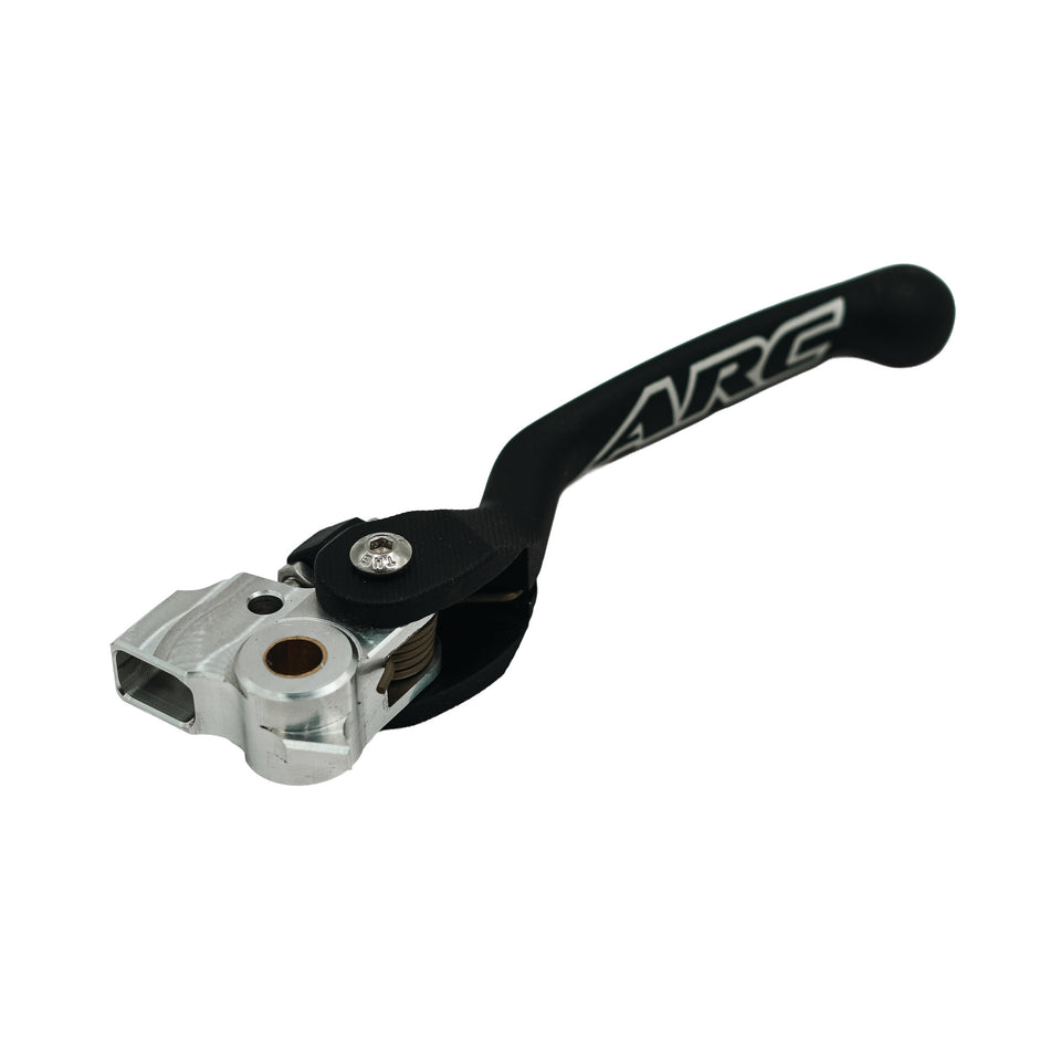 ARC AC-CL-621i-SX Folding Clutch Power Lever