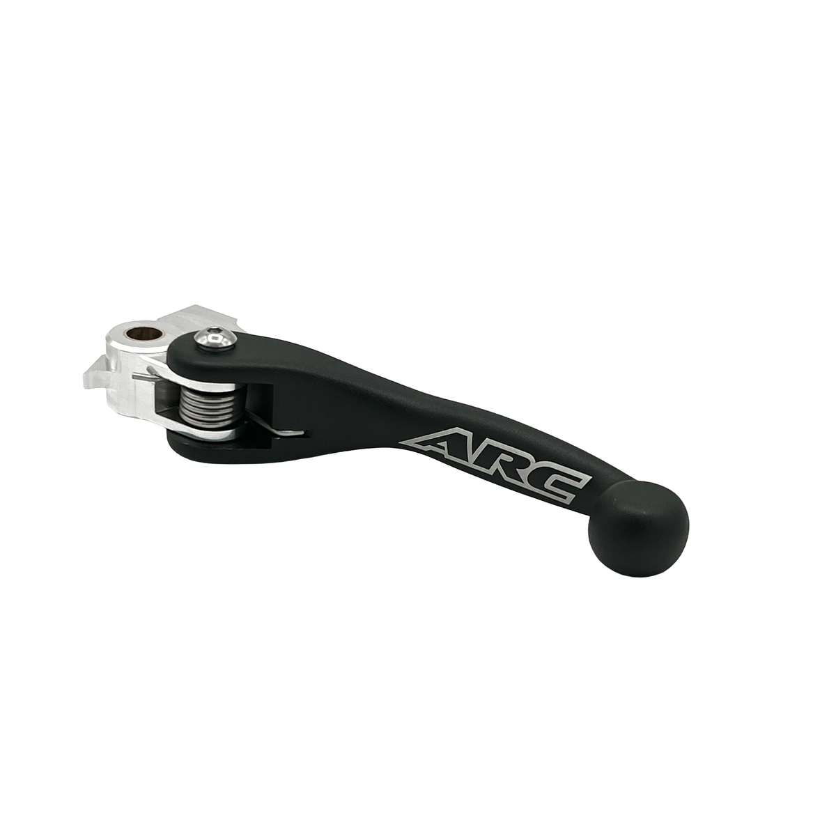 ARC AC-CL-621 Folding Clutch Lever – ARC Levers